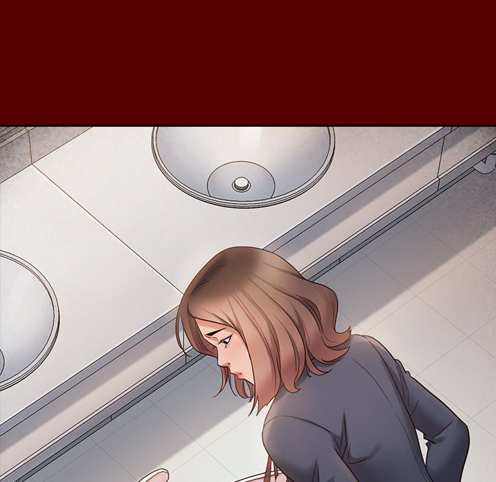 Fruitless Chapter 38 Page 115