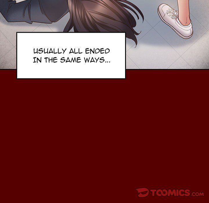 Fruitless Chapter 38 Page 117