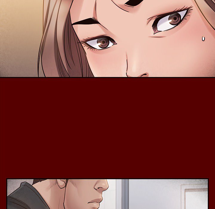 Fruitless Chapter 38 Page 124