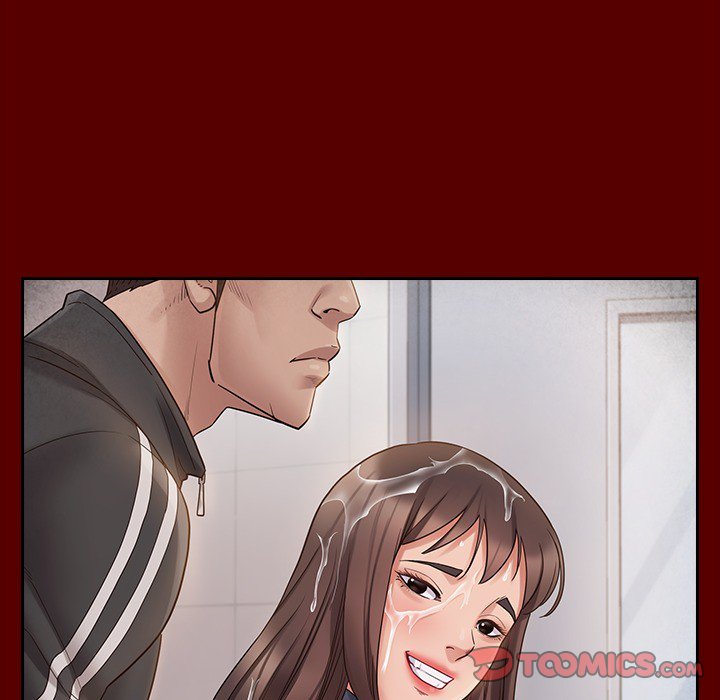Fruitless Chapter 38 Page 126
