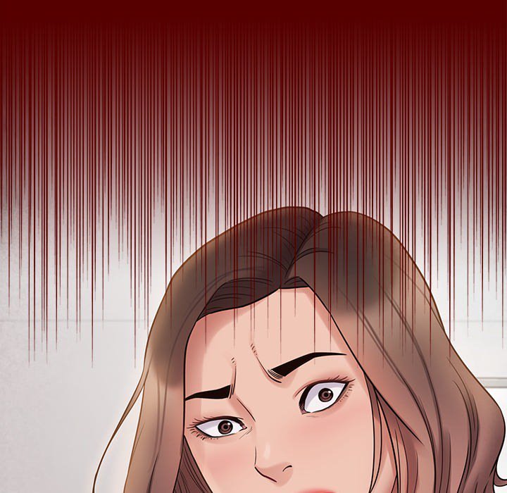 Fruitless Chapter 38 Page 128