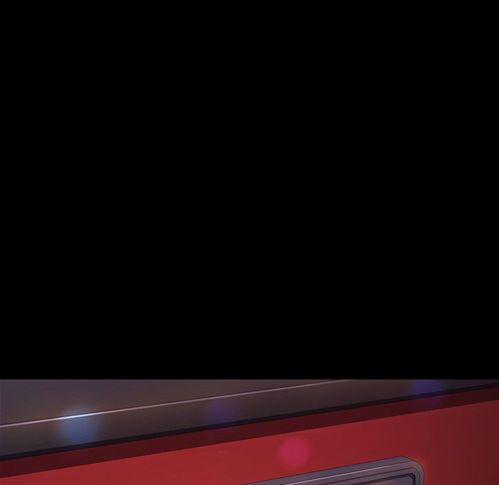Fruitless Chapter 38 Page 13