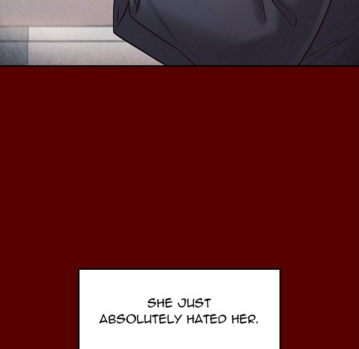 Fruitless Chapter 38 Page 130