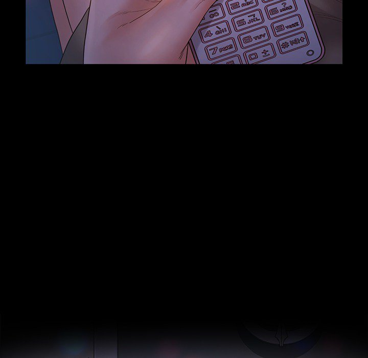 Fruitless Chapter 38 Page 16