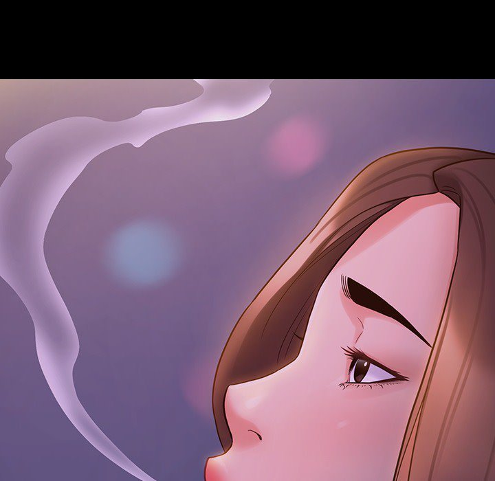 Fruitless Chapter 38 Page 22