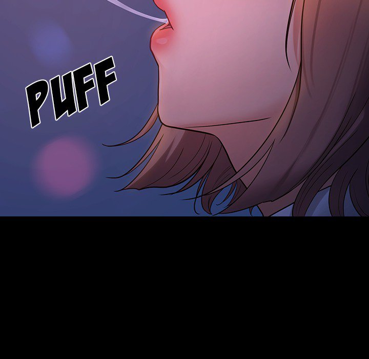 Fruitless Chapter 38 Page 23