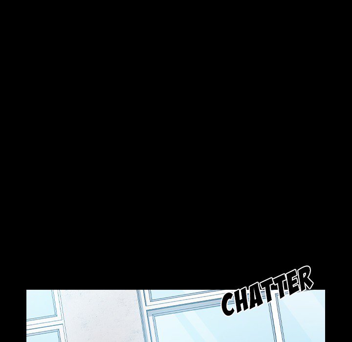 Fruitless Chapter 38 Page 25