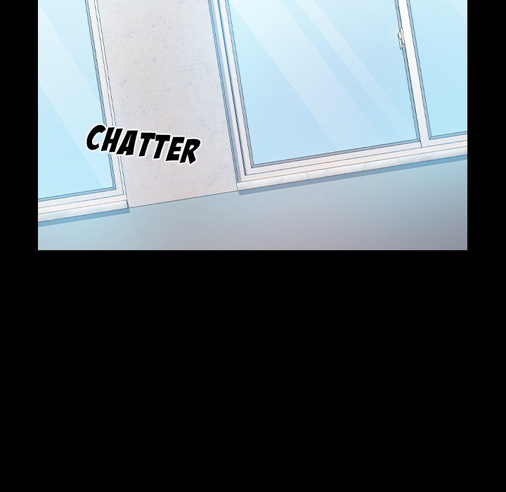 Fruitless Chapter 38 Page 26