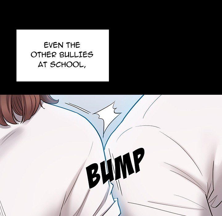Fruitless Chapter 38 Page 29