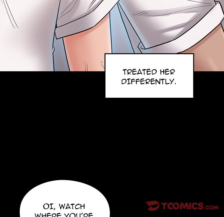 Fruitless Chapter 38 Page 30