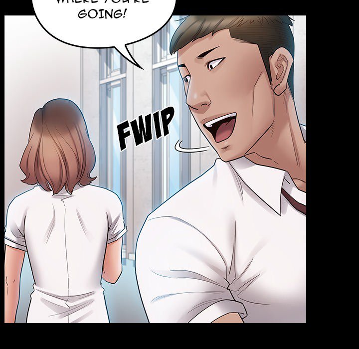 Fruitless Chapter 38 Page 31