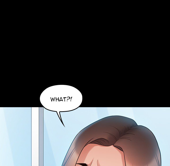 Fruitless Chapter 38 Page 32