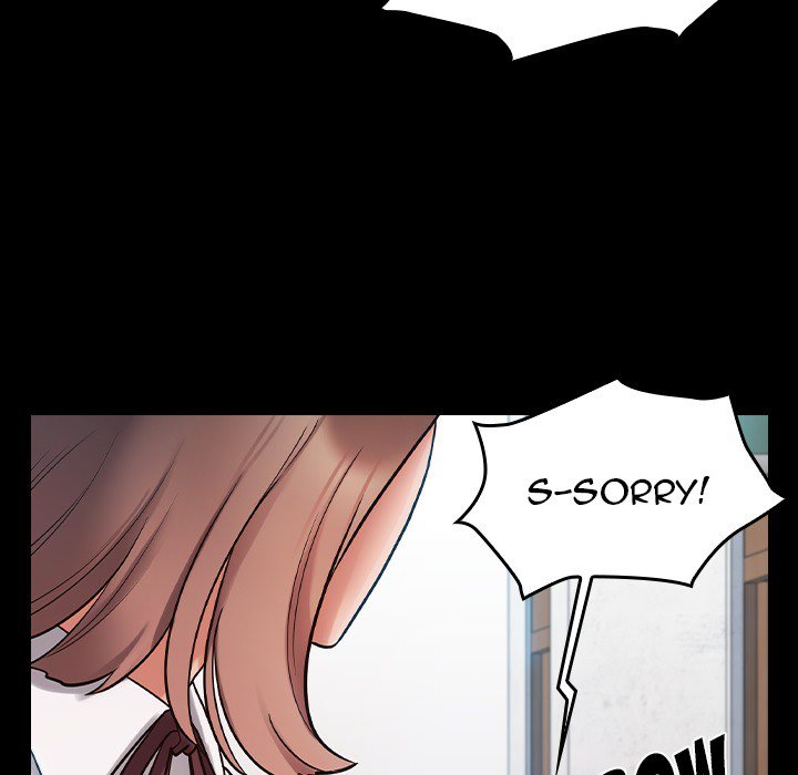 Fruitless Chapter 38 Page 34