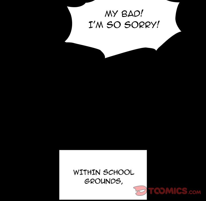 Fruitless Chapter 38 Page 36