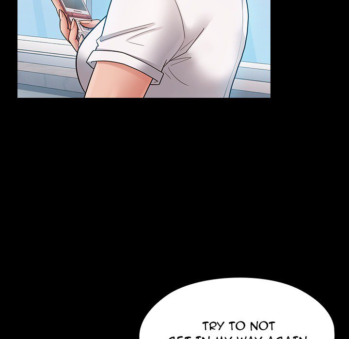 Fruitless Chapter 38 Page 38