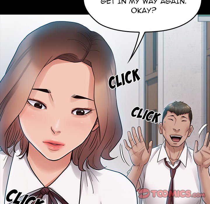 Fruitless Chapter 38 Page 39