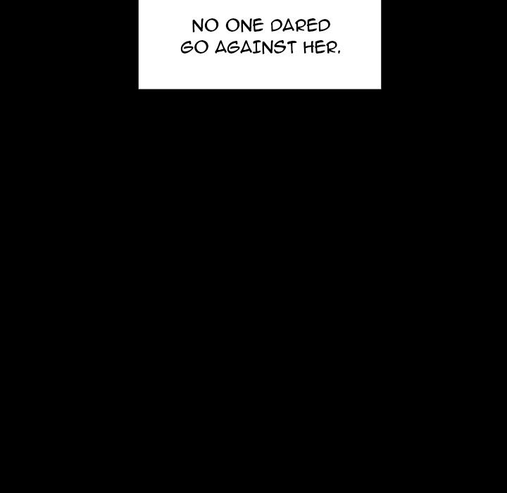 Fruitless Chapter 38 Page 41