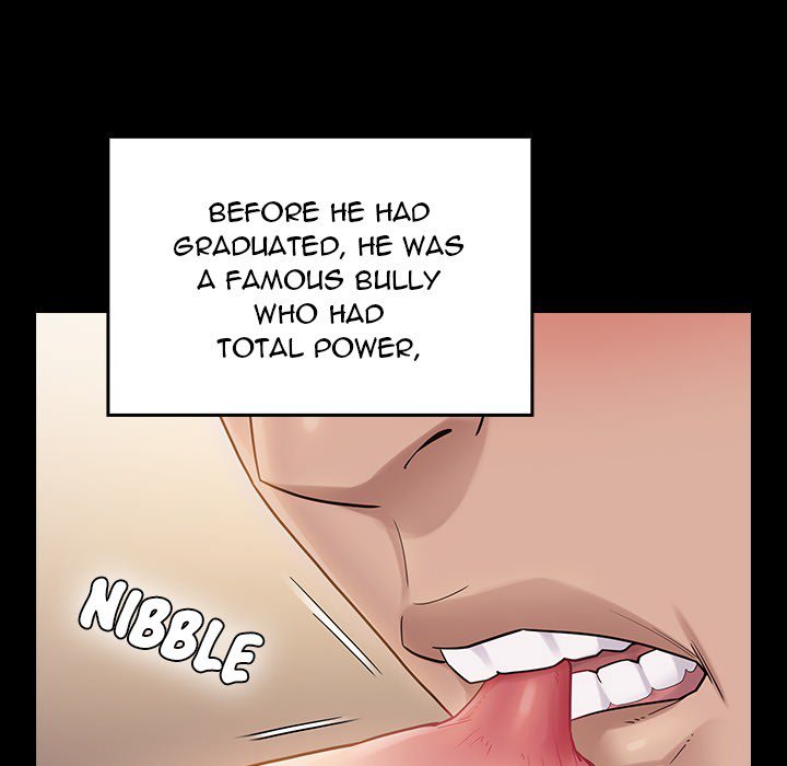 Fruitless Chapter 38 Page 46