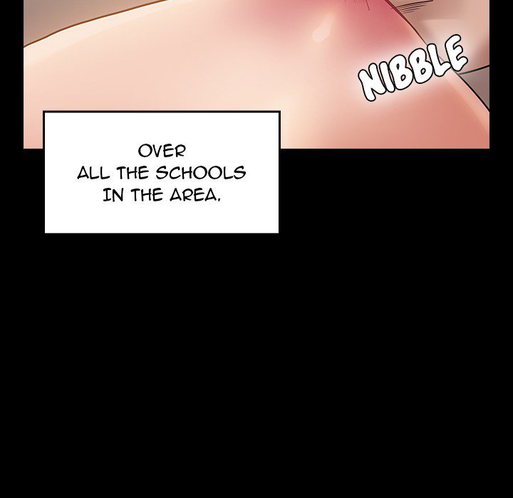 Fruitless Chapter 38 Page 47