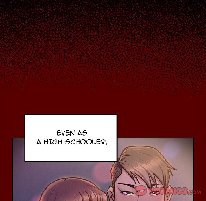 Fruitless Chapter 38 Page 51