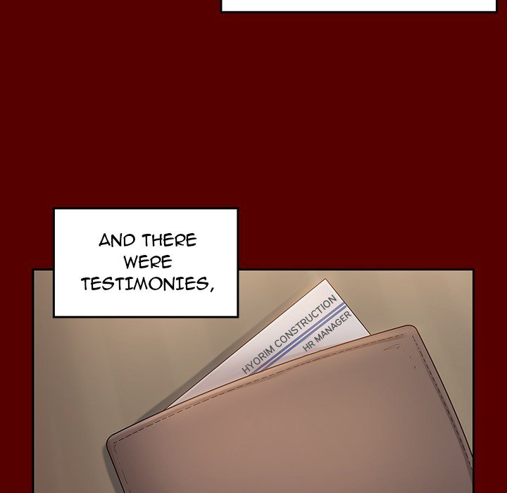 Fruitless Chapter 38 Page 53