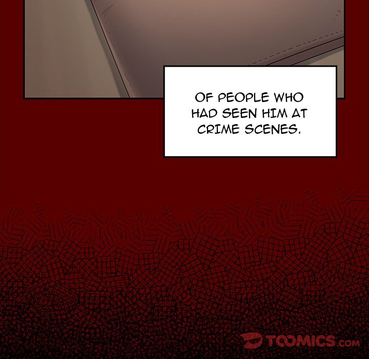 Fruitless Chapter 38 Page 54