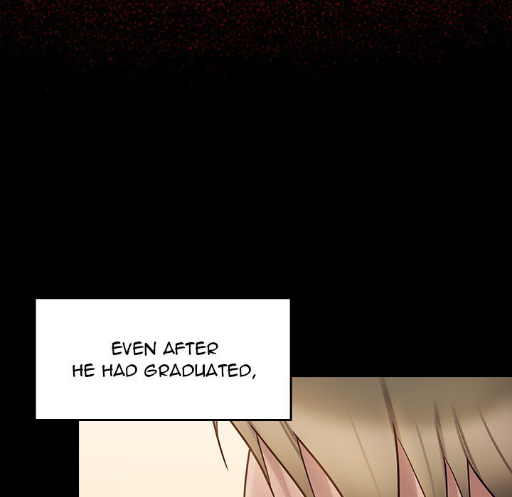 Fruitless Chapter 38 Page 55