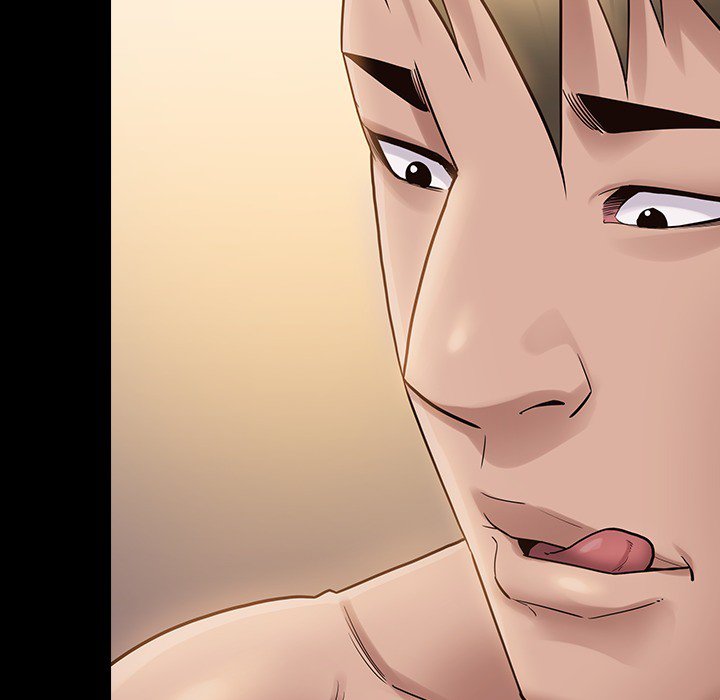 Fruitless Chapter 38 Page 56