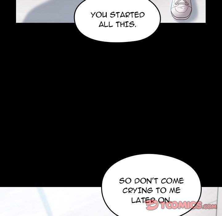 Fruitless Chapter 38 Page 6