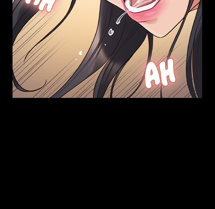 Fruitless Chapter 38 Page 61