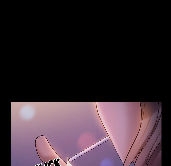 Fruitless Chapter 38 Page 62