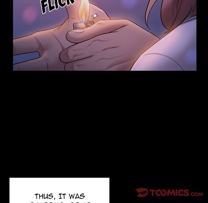 Fruitless Chapter 38 Page 63