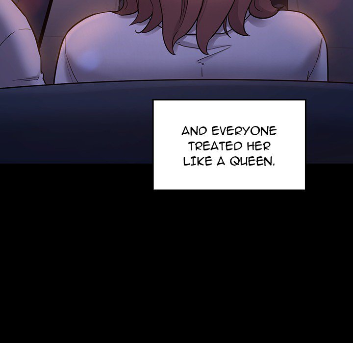 Fruitless Chapter 38 Page 68
