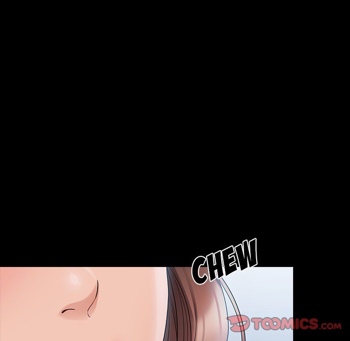Fruitless Chapter 38 Page 69