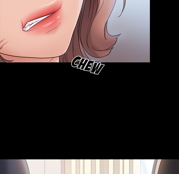 Fruitless Chapter 38 Page 70