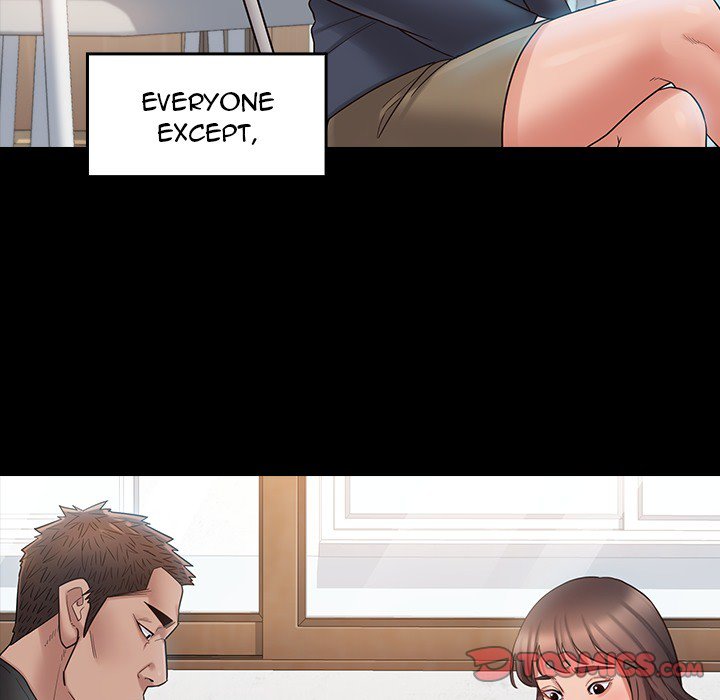 Fruitless Chapter 38 Page 72