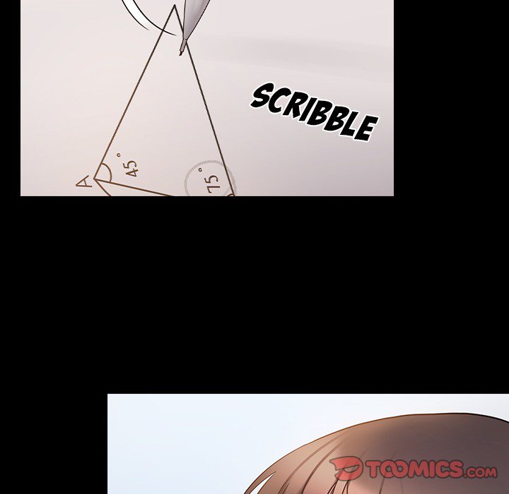 Fruitless Chapter 38 Page 75