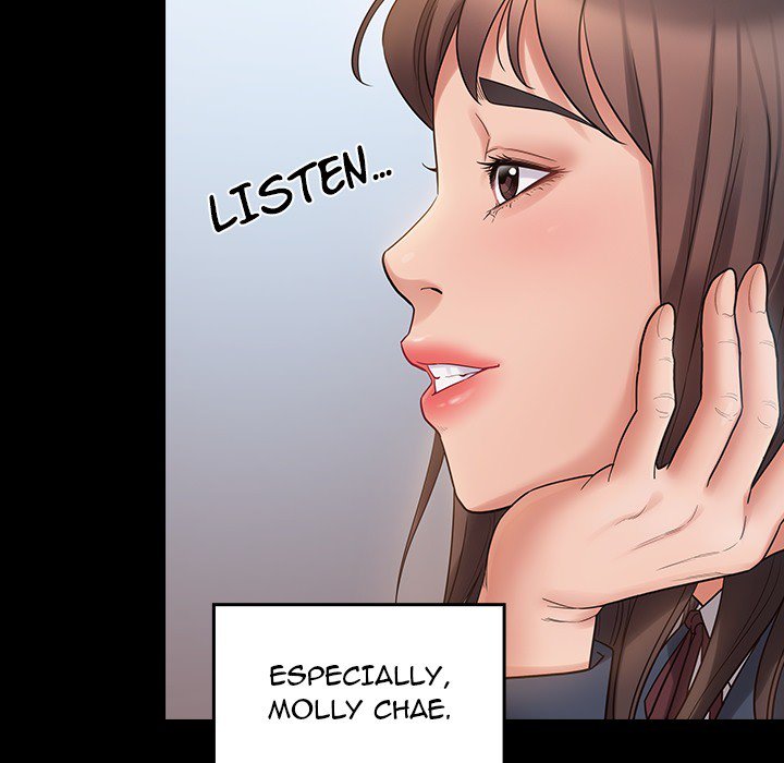 Fruitless Chapter 38 Page 76