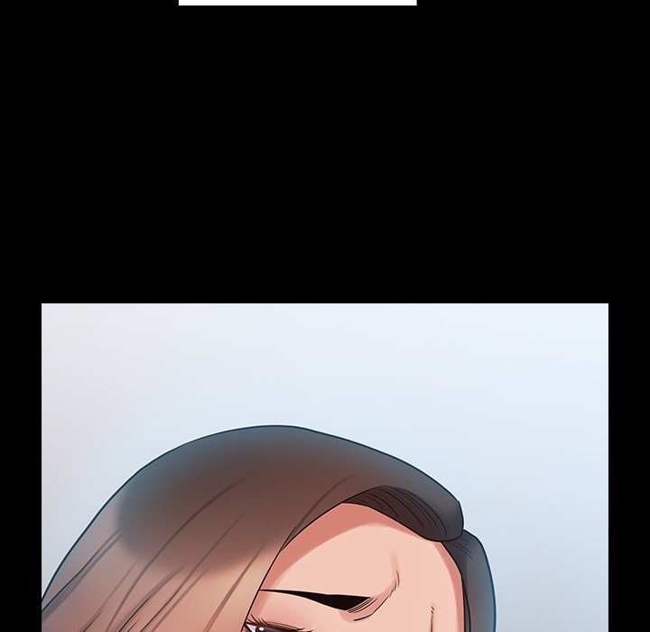 Fruitless Chapter 38 Page 77