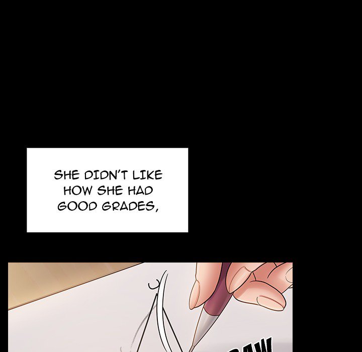 Fruitless Chapter 38 Page 80