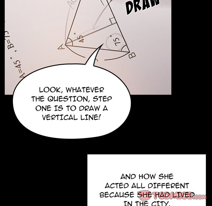 Fruitless Chapter 38 Page 81