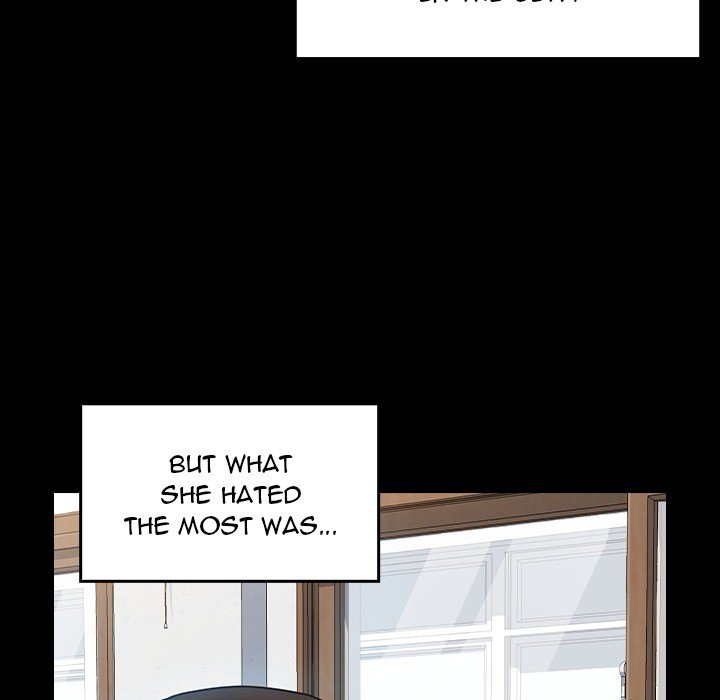 Fruitless Chapter 38 Page 82