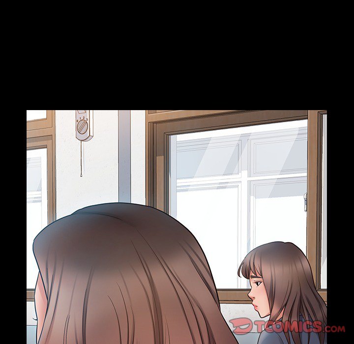 Fruitless Chapter 38 Page 84