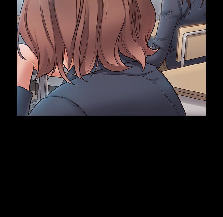 Fruitless Chapter 38 Page 85