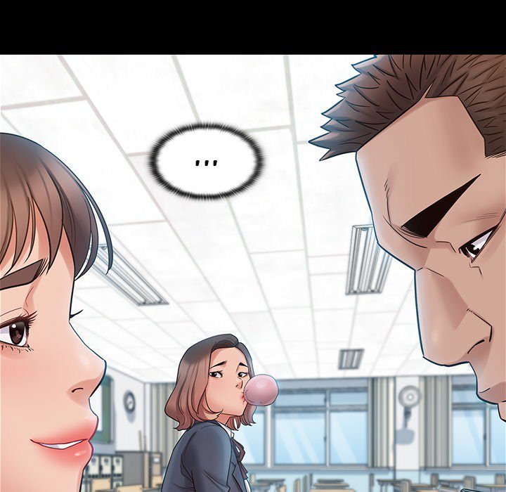 Fruitless Chapter 38 Page 86