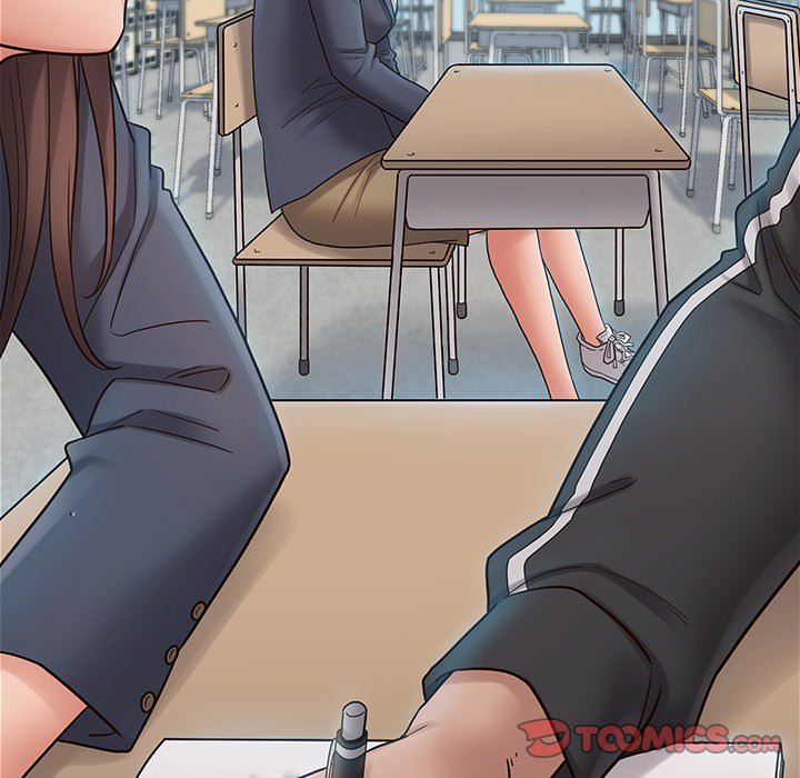 Fruitless Chapter 38 Page 87