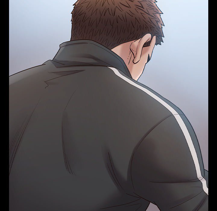 Fruitless Chapter 38 Page 89