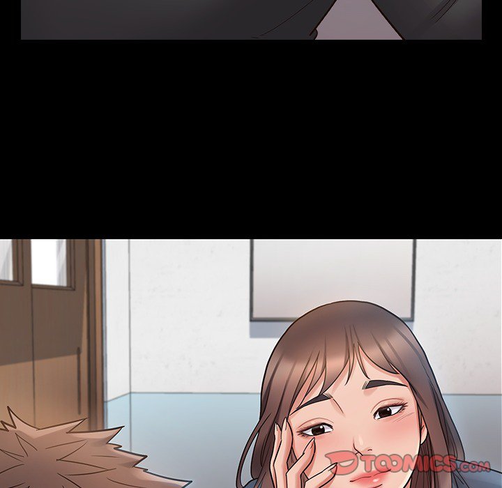 Fruitless Chapter 38 Page 90