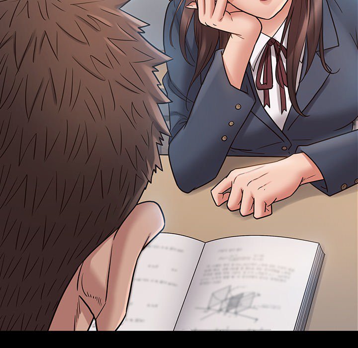 Fruitless Chapter 38 Page 91