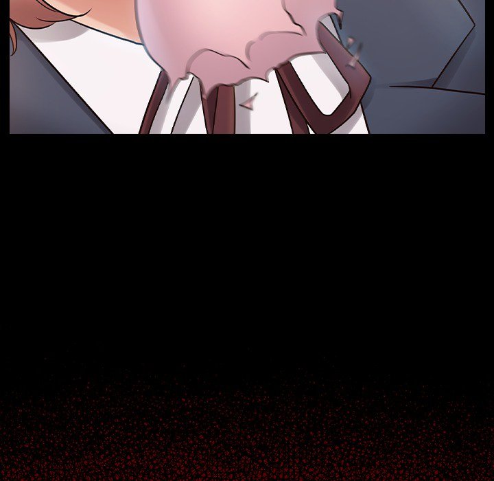 Fruitless Chapter 38 Page 95